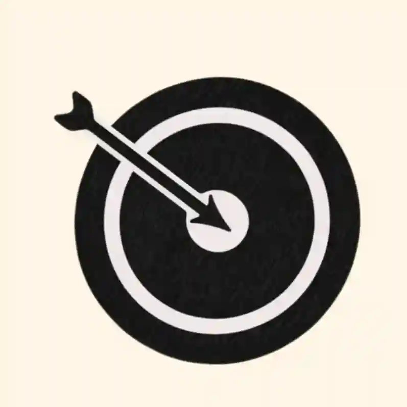 Morning Sunday Teer Logo